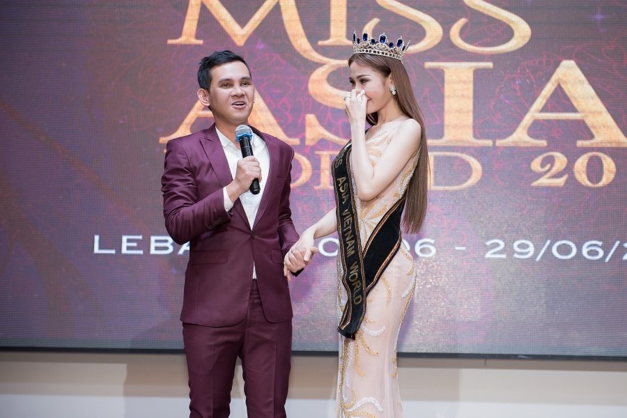co-gai-mo-coi-chi-nguyen-chinh-thuc-dai-dien-viet-nam-chinh-chien-tai-miss-asia-world-2018