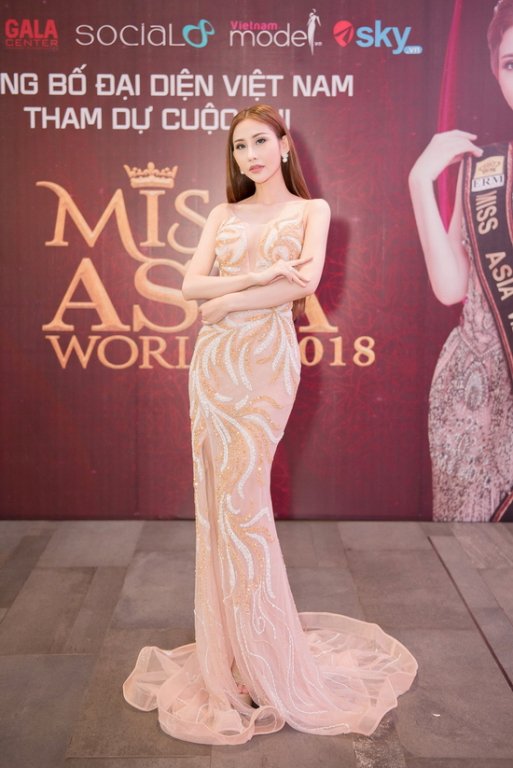 co-gai-mo-coi-chi-nguyen-chinh-thuc-dai-dien-viet-nam-chinh-chien-tai-miss-asia-world-2018