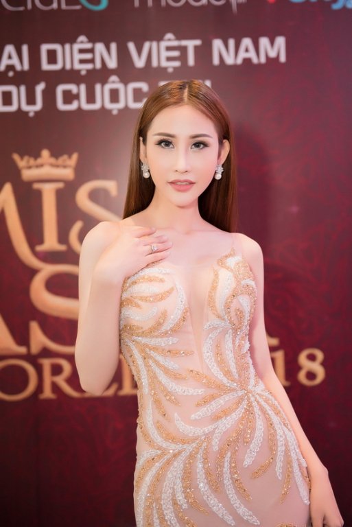 co-gai-mo-coi-chi-nguyen-chinh-thuc-dai-dien-viet-nam-chinh-chien-tai-miss-asia-world-2018