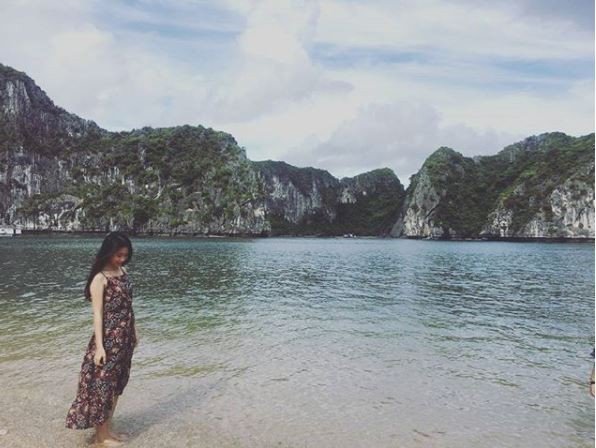 “thiên đường bị bỏ quên” ở miền Bắc