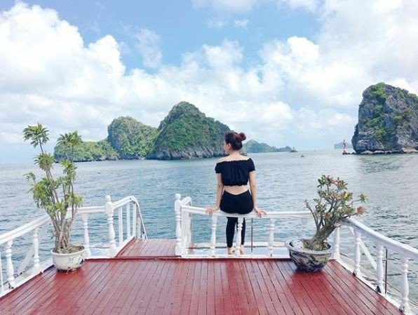 “thiên đường bị bỏ quên” ở miền Bắc