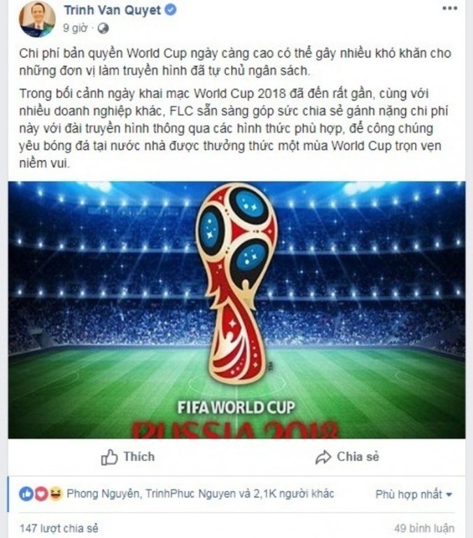 manh-thuong-quan-dung-sau-vu-ban-quyen-world-cup-nguoi-am-tham-ke-nhanh-tay