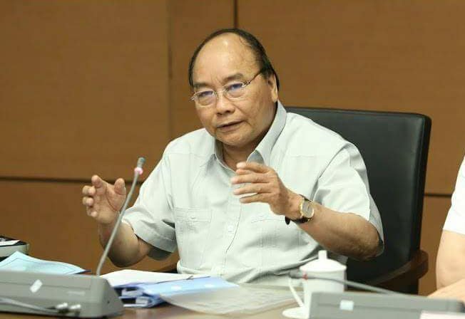 phai-khong-che-so-luong-tuong-cong-an
