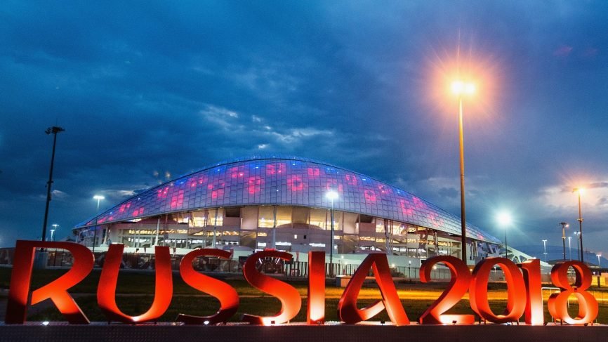 Russia-FIFA-World-cup-2018-FAN-ID-866x487