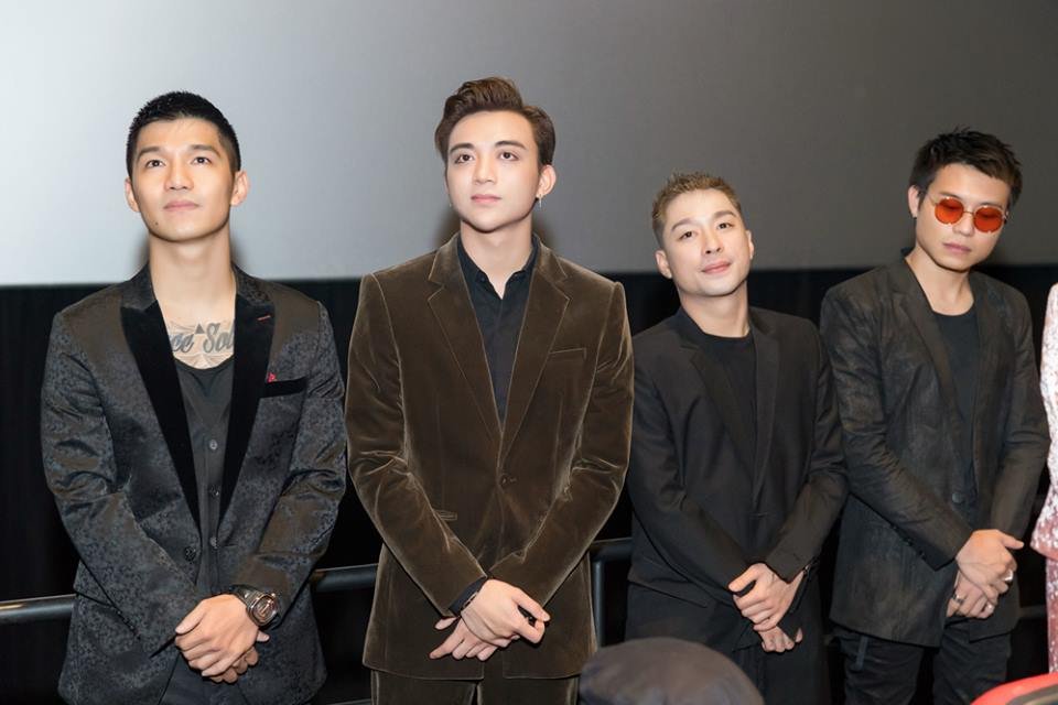 soobin-hoang-son-v-line-bat-ngo-ro-tin-don-phau-thuat-tham-my