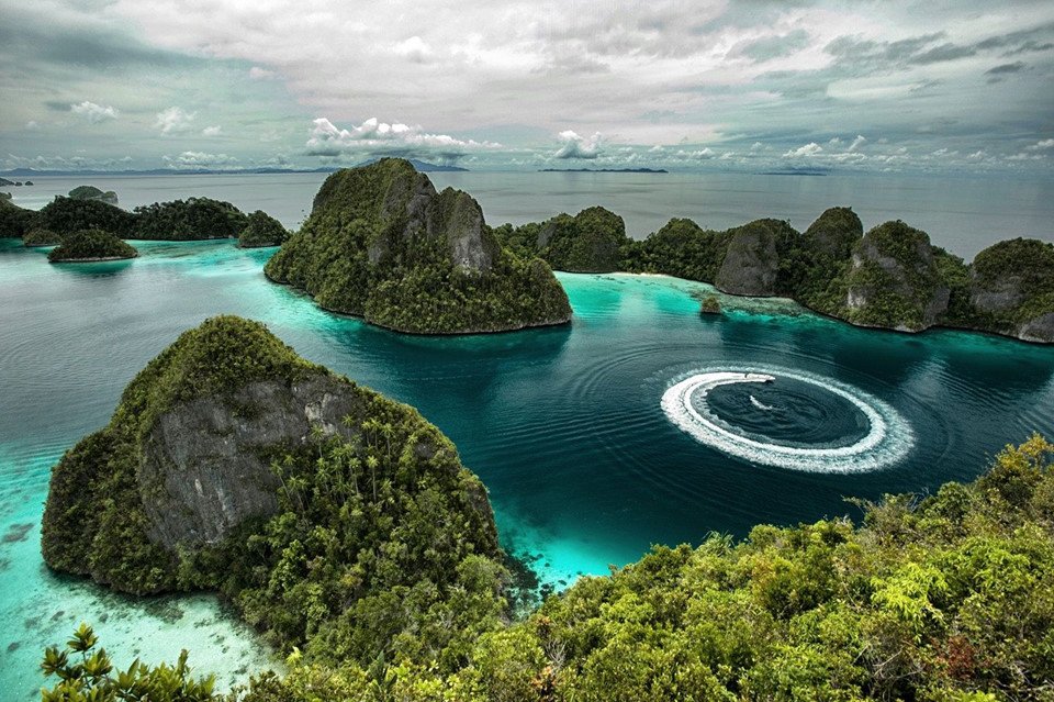 9-diem-den-ly-tuong-o-dong-nam-a-mua-he-nay
