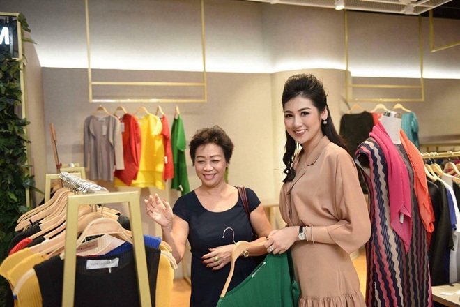 ban-trai-cu-van-mai-huong-sap-cuoi-a-hau-tu-anh-tai-sao-khong