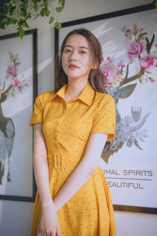 bo-thi-trang-phuc-bikini-o-cac-cuoc-thi-hoa-hau-viet-loat-nguoi-dep-vbiz-len-tieng