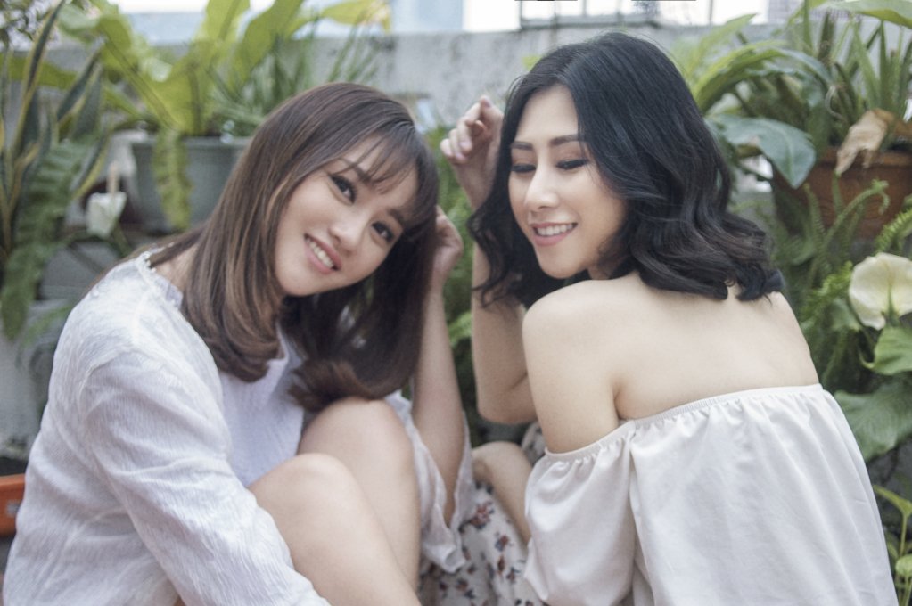 bo-thi-trang-phuc-bikini-o-cac-cuoc-thi-hoa-hau-viet-loat-nguoi-dep-vbiz-len-tieng