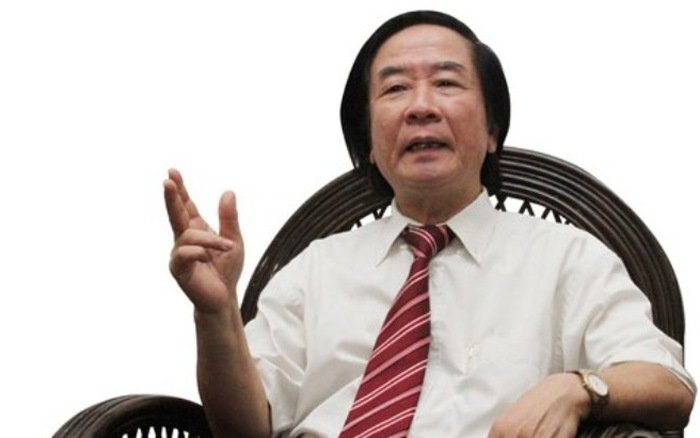 doi-tram-thu-gia-ve-ten-tram-thu-phi-ai-ban-dau-bao-thu-ai-chiu-trach-nhiem-voi-toi-kien