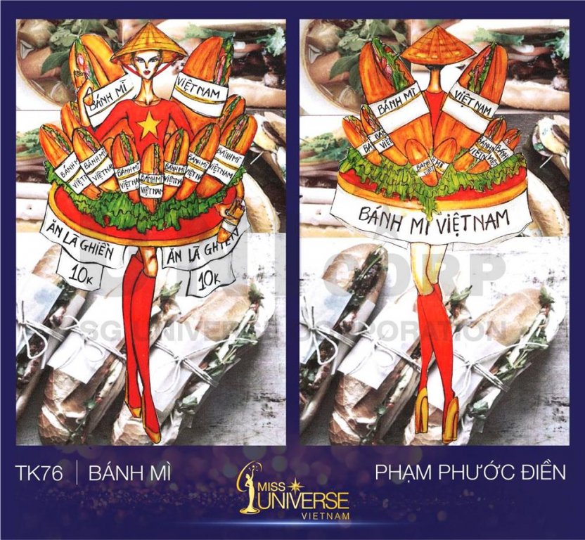 lo-dien-quoc-phuc-hhen-nie-co-the-se-mac-khi-chinh-chien-tai-miss-universe-2018
