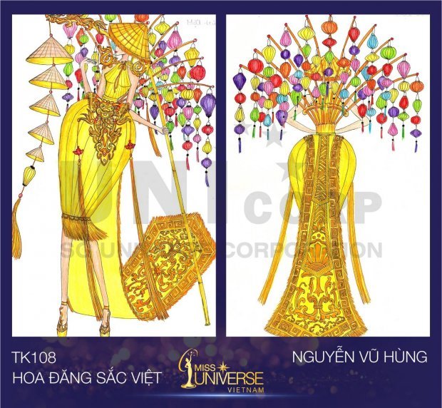 lo-dien-quoc-phuc-hhen-nie-co-the-se-mac-khi-chinh-chien-tai-miss-universe-2018