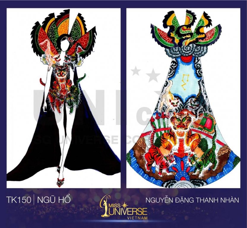lo-dien-quoc-phuc-hhen-nie-co-the-se-mac-khi-chinh-chien-tai-miss-universe-2018