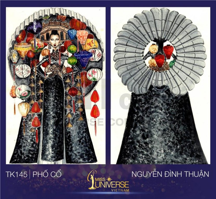 lo-dien-quoc-phuc-hhen-nie-co-the-se-mac-khi-chinh-chien-tai-miss-universe-2018