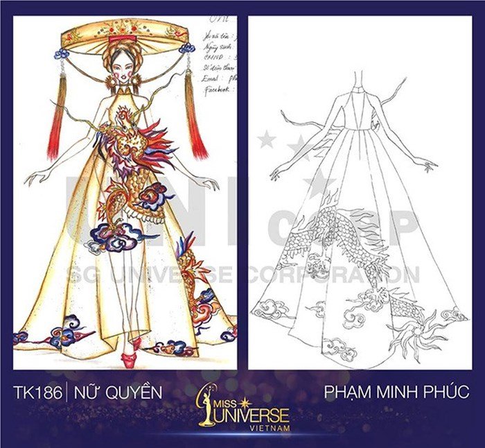 lo-dien-quoc-phuc-hhen-nie-co-the-se-mac-khi-chinh-chien-tai-miss-universe-2018