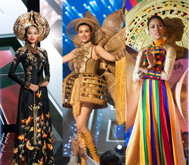 lo-dien-quoc-phuc-hhen-nie-co-the-se-mac-khi-chinh-chien-tai-miss-universe-2018