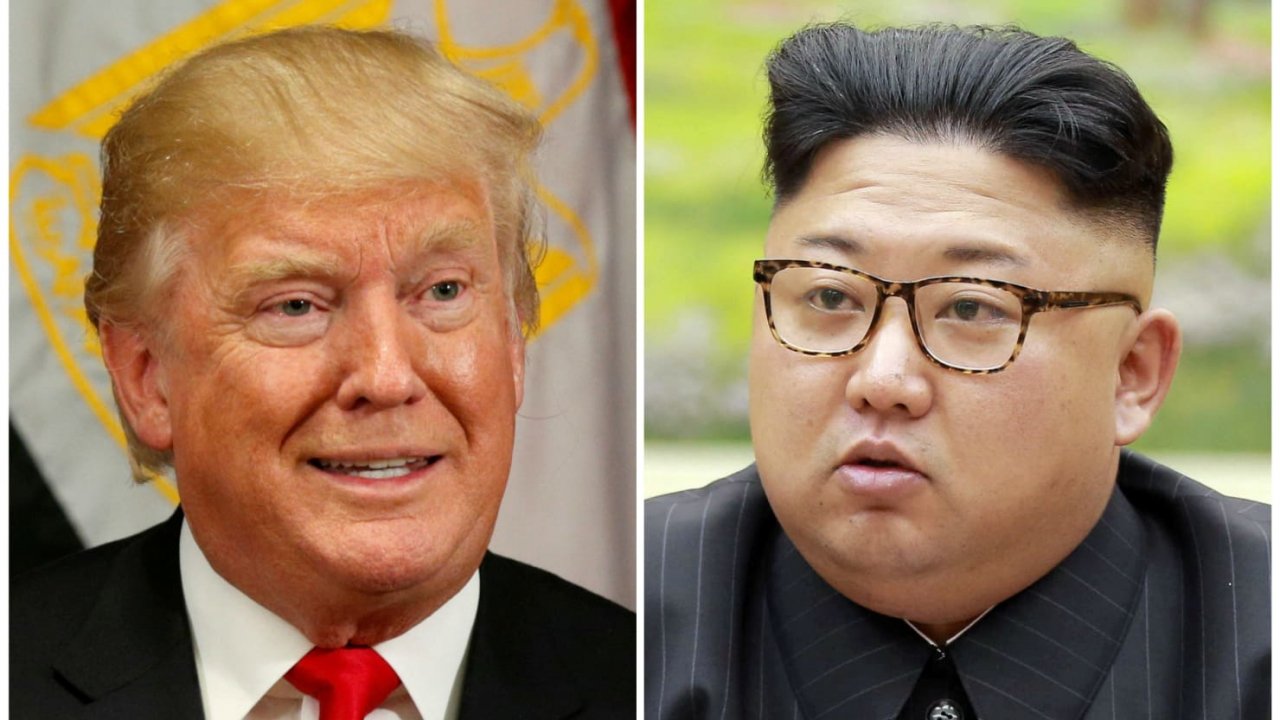 tong-thong-trump-noi-da-chuan-bi-ca-doi-de-gap-ong-kim-jong-un