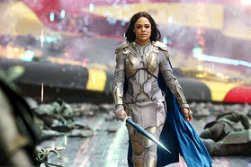 Vì sao vũ trụ Marvel không có các anh hùng đồng tính?