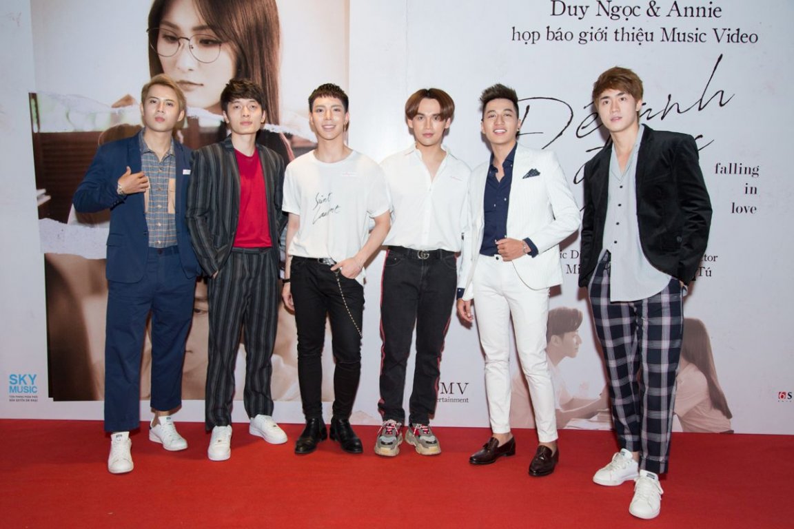 vuong-nghi-an-tinh-cam-duy-ngoc-va-annie-chinh-thuc-len-tieng-xac-nhan-moi-quan-he