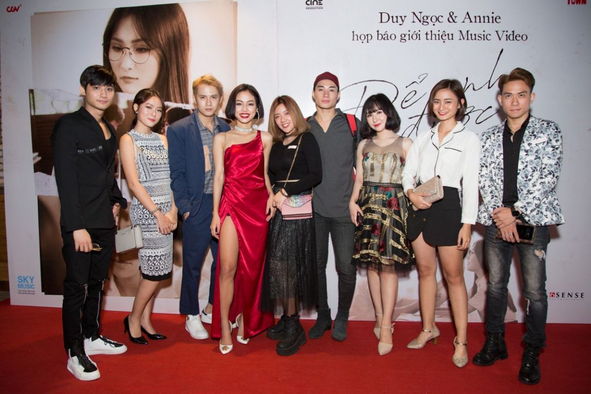 vuong-nghi-an-tinh-cam-duy-ngoc-va-annie-chinh-thuc-len-tieng-xac-nhan-moi-quan-he