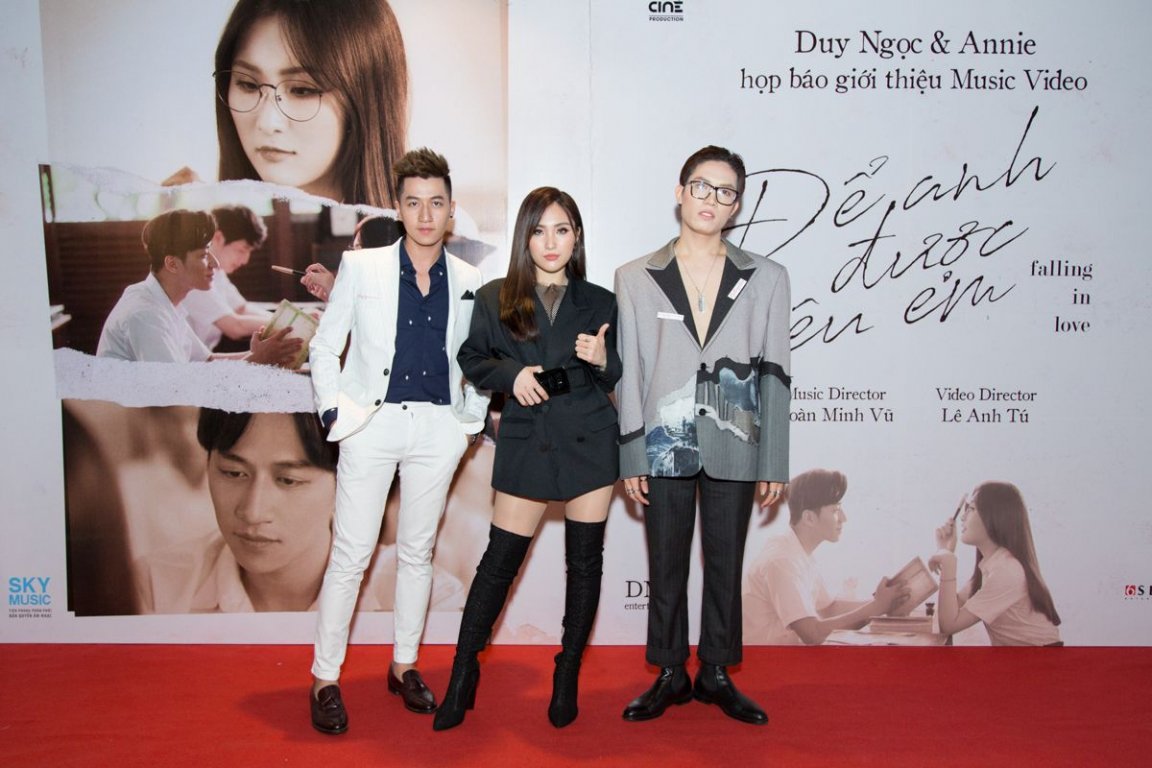vuong-nghi-an-tinh-cam-duy-ngoc-va-annie-chinh-thuc-len-tieng-xac-nhan-moi-quan-he
