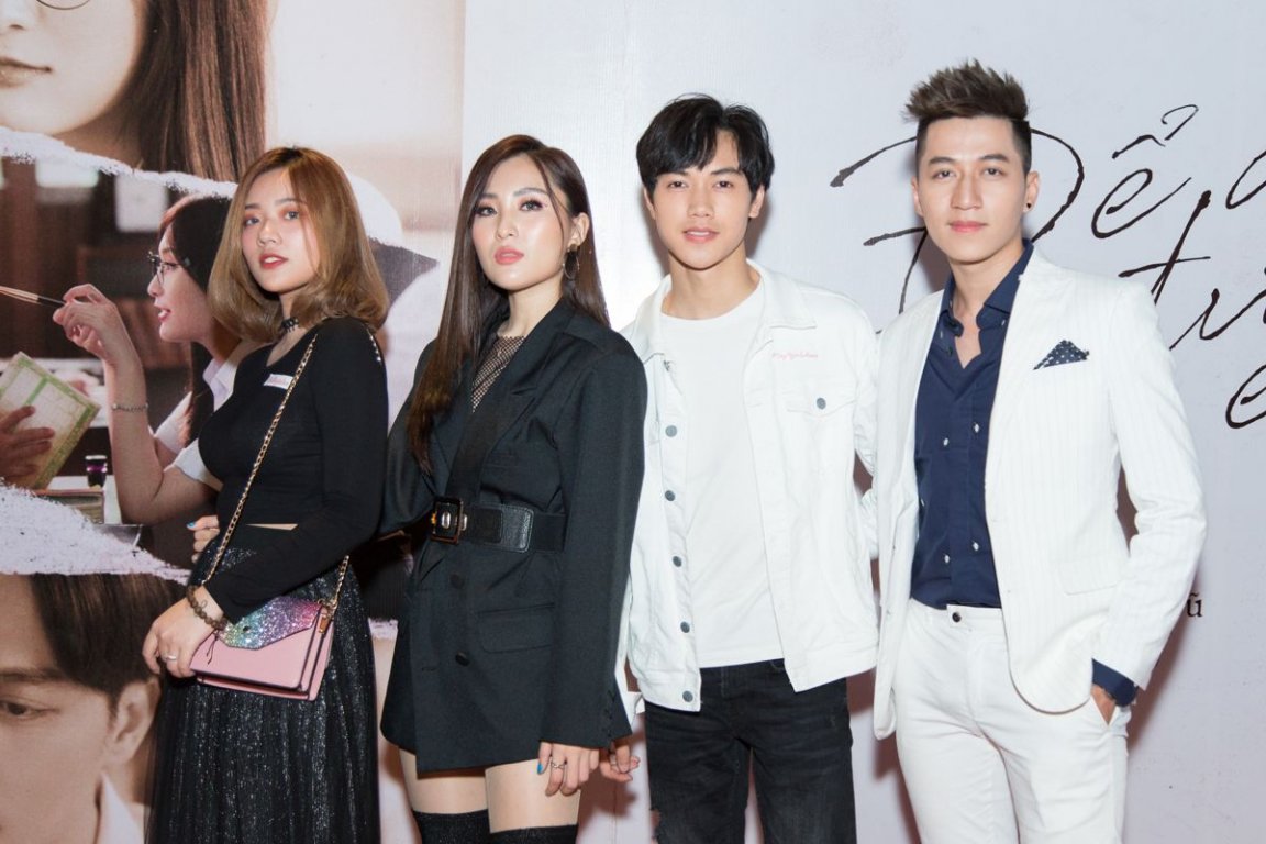 vuong-nghi-an-tinh-cam-duy-ngoc-va-annie-chinh-thuc-len-tieng-xac-nhan-moi-quan-he