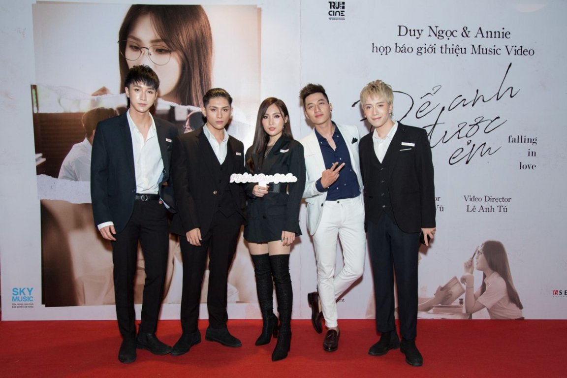 vuong-nghi-an-tinh-cam-duy-ngoc-va-annie-chinh-thuc-len-tieng-xac-nhan-moi-quan-he