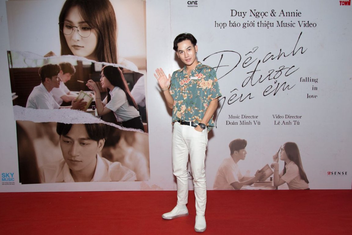 vuong-nghi-an-tinh-cam-duy-ngoc-va-annie-chinh-thuc-len-tieng-xac-nhan-moi-quan-he