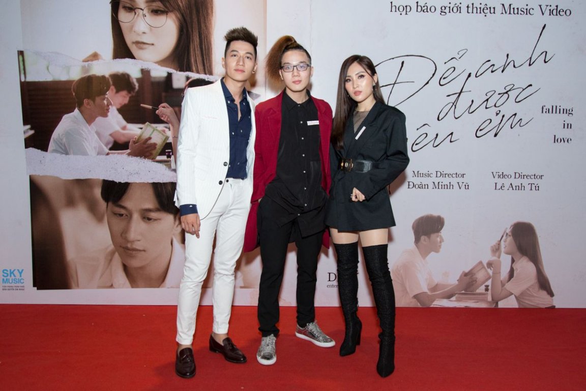 vuong-nghi-an-tinh-cam-duy-ngoc-va-annie-chinh-thuc-len-tieng-xac-nhan-moi-quan-he