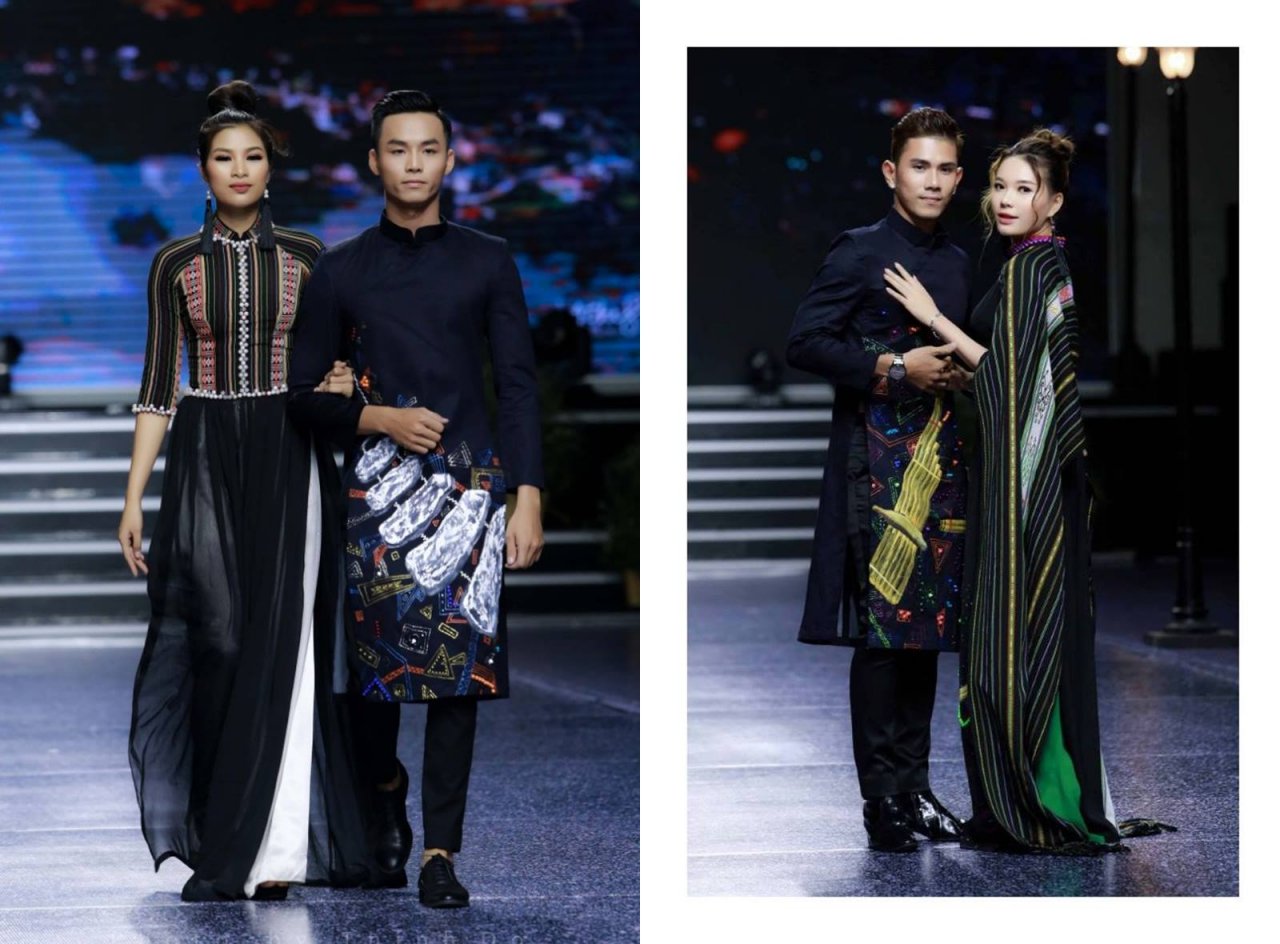 a-quan-hang-nie-nam-vuong-ngoc-tinh-lam-vedete-trong-bst-doc-dao-cua-ntk-viet-hung