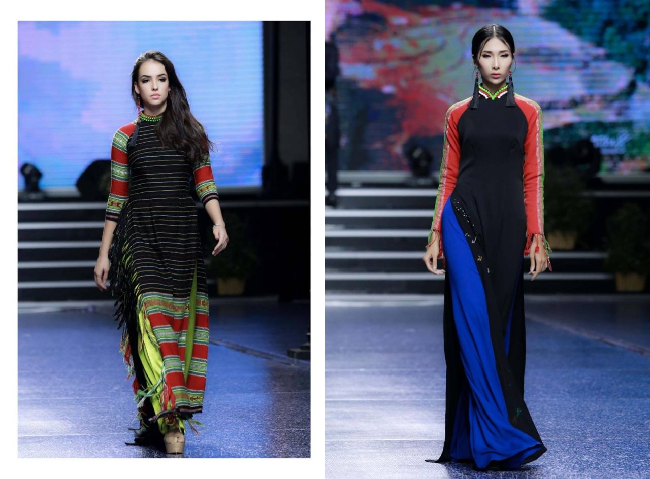 a-quan-hang-nie-nam-vuong-ngoc-tinh-lam-vedete-trong-bst-doc-dao-cua-ntk-viet-hung