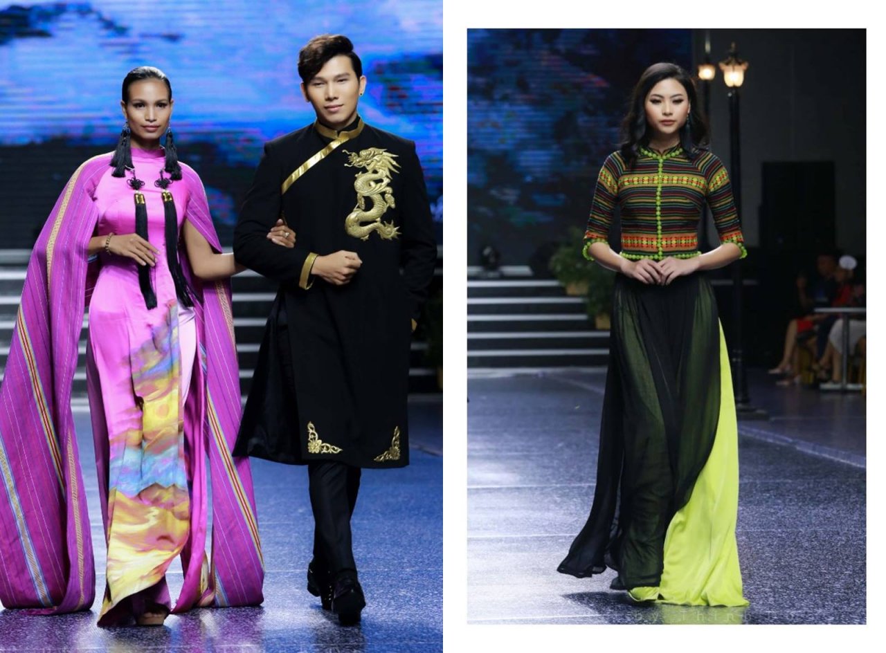a-quan-hang-nie-nam-vuong-ngoc-tinh-lam-vedete-trong-bst-doc-dao-cua-ntk-viet-hung