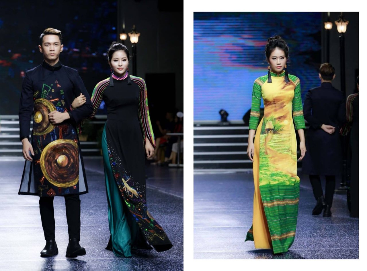 a-quan-hang-nie-nam-vuong-ngoc-tinh-lam-vedete-trong-bst-doc-dao-cua-ntk-viet-hung