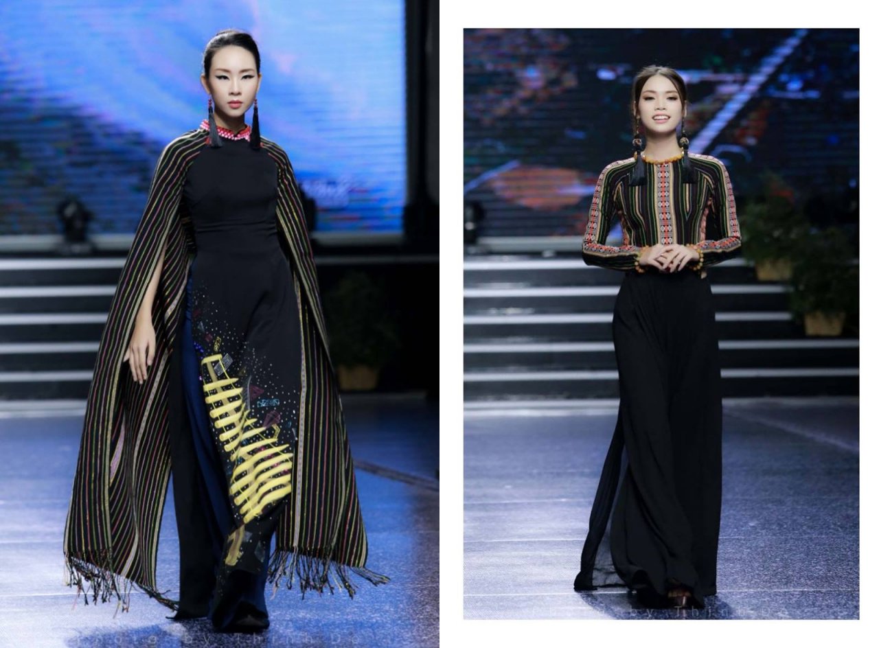 a-quan-hang-nie-nam-vuong-ngoc-tinh-lam-vedete-trong-bst-doc-dao-cua-ntk-viet-hung