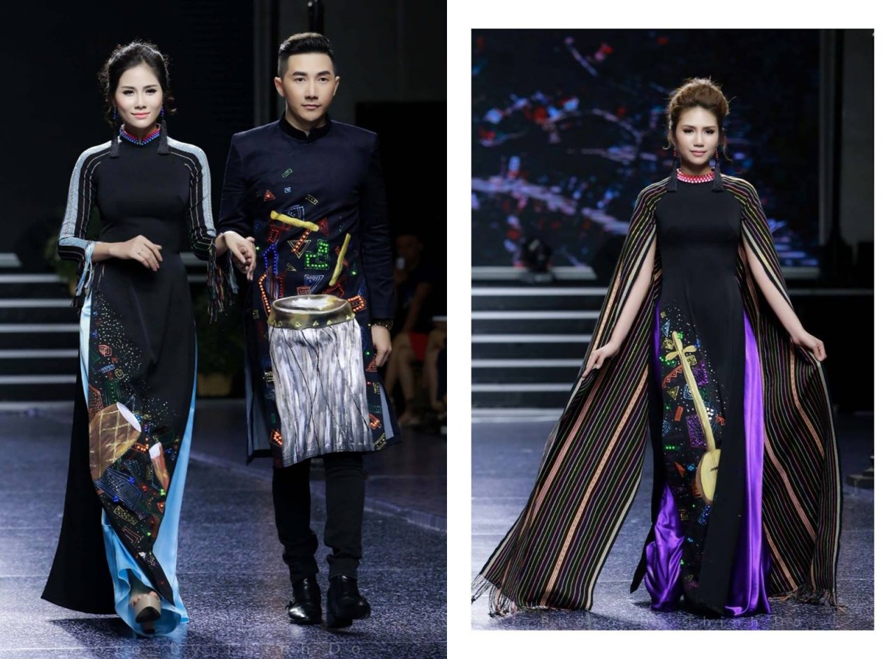 a-quan-hang-nie-nam-vuong-ngoc-tinh-lam-vedete-trong-bst-doc-dao-cua-ntk-viet-hung