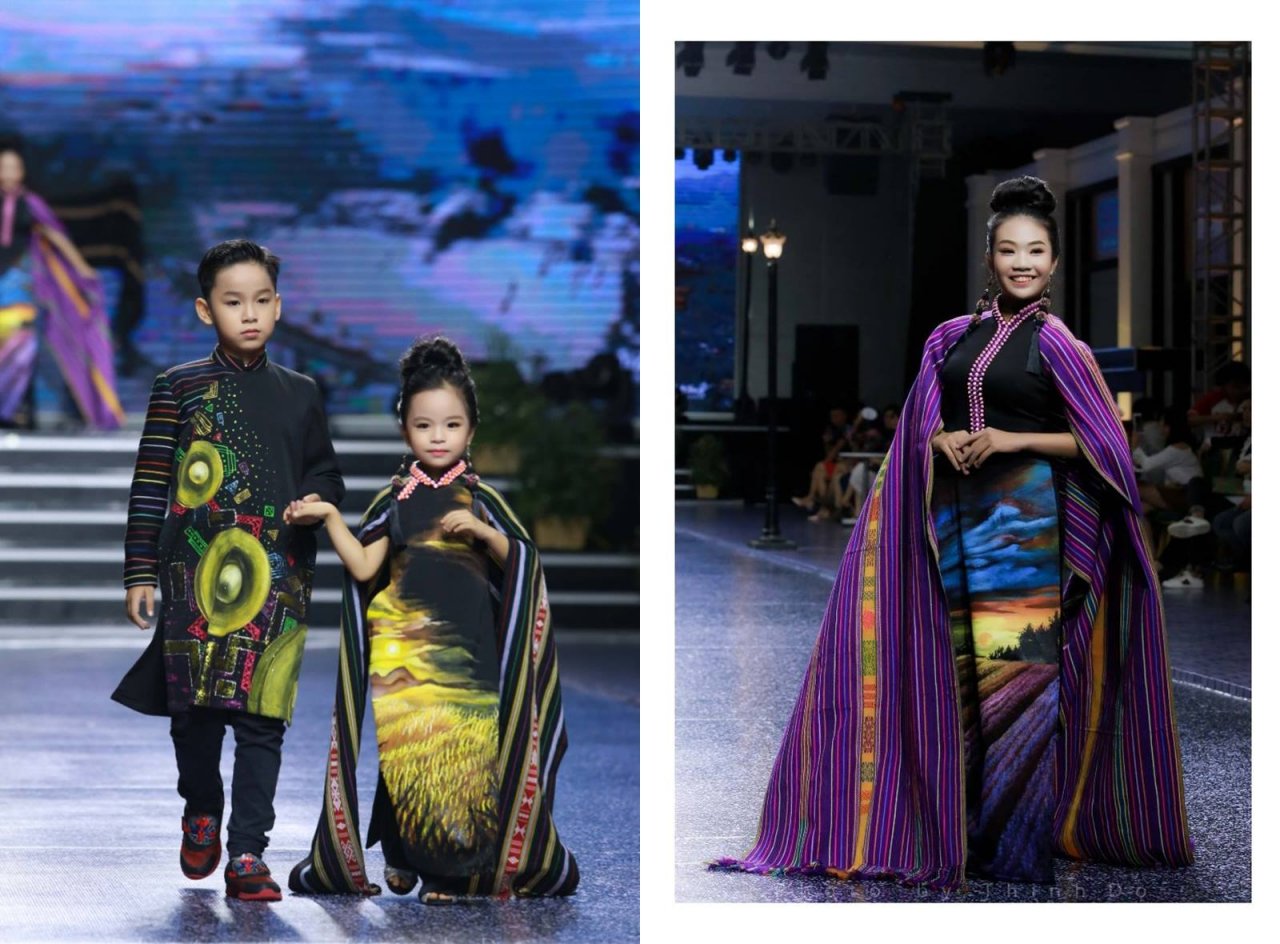 a-quan-hang-nie-nam-vuong-ngoc-tinh-lam-vedete-trong-bst-doc-dao-cua-ntk-viet-hung