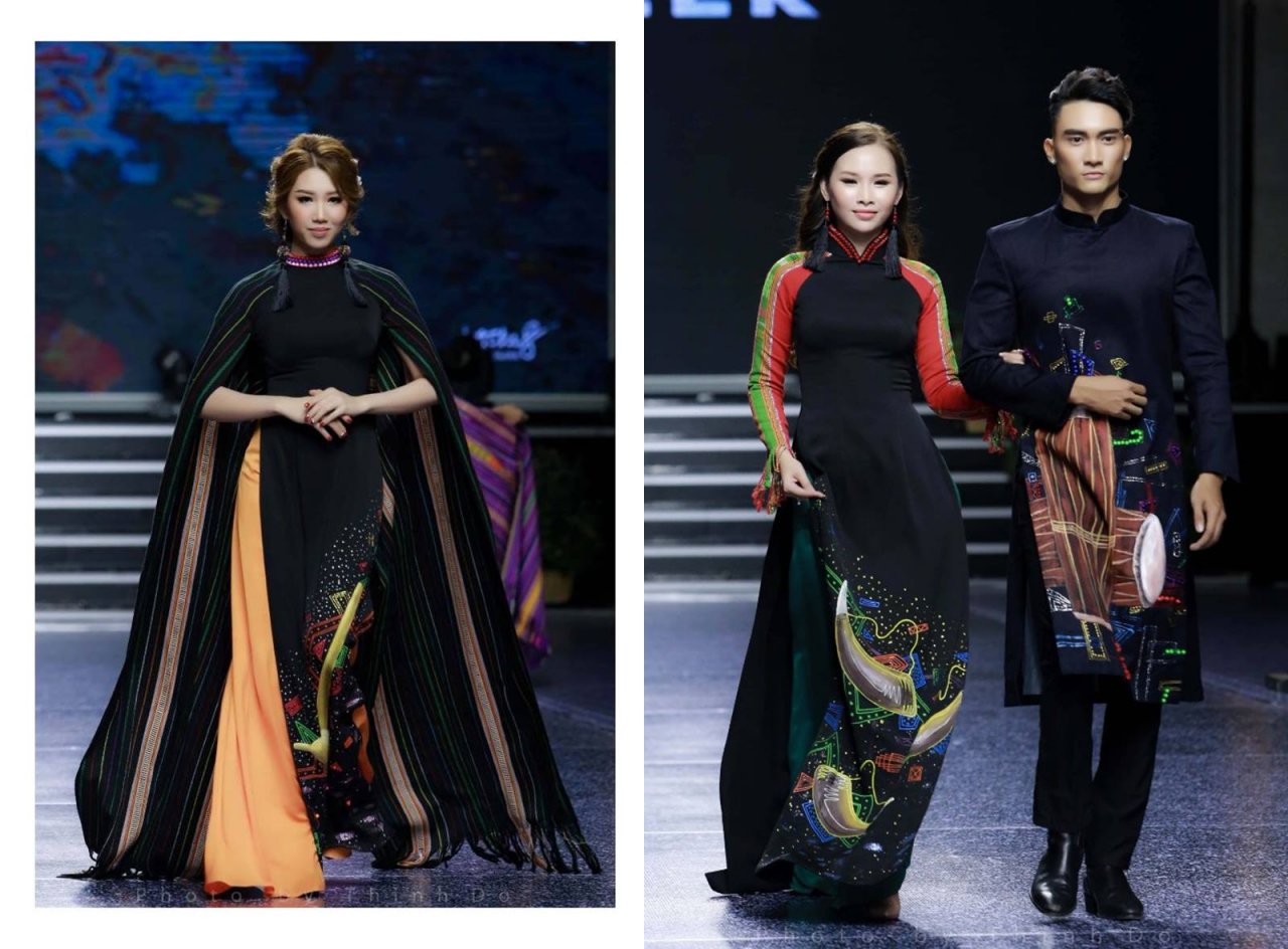 a-quan-hang-nie-nam-vuong-ngoc-tinh-lam-vedete-trong-bst-doc-dao-cua-ntk-viet-hung