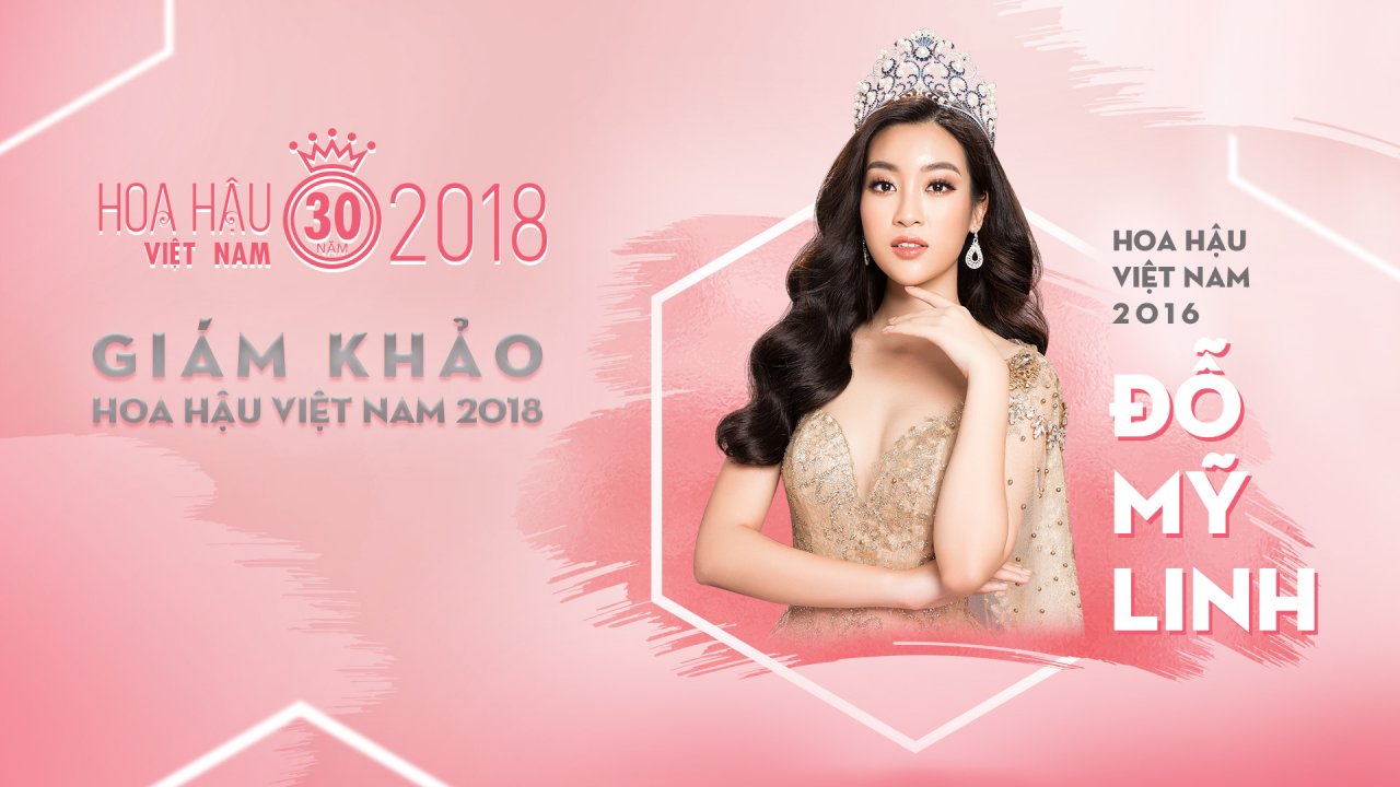 chinh-thuc-lo-dien-3-hoa-hau-tro-thanh-giam-khao-hoa-hau-viet-nam-2018