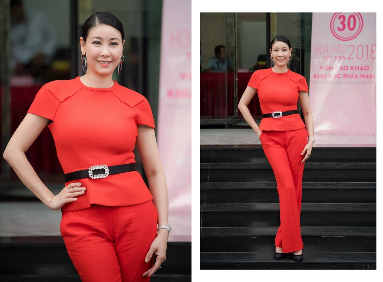 chinh-thuc-lo-dien-3-hoa-hau-tro-thanh-giam-khao-hoa-hau-viet-nam-2018