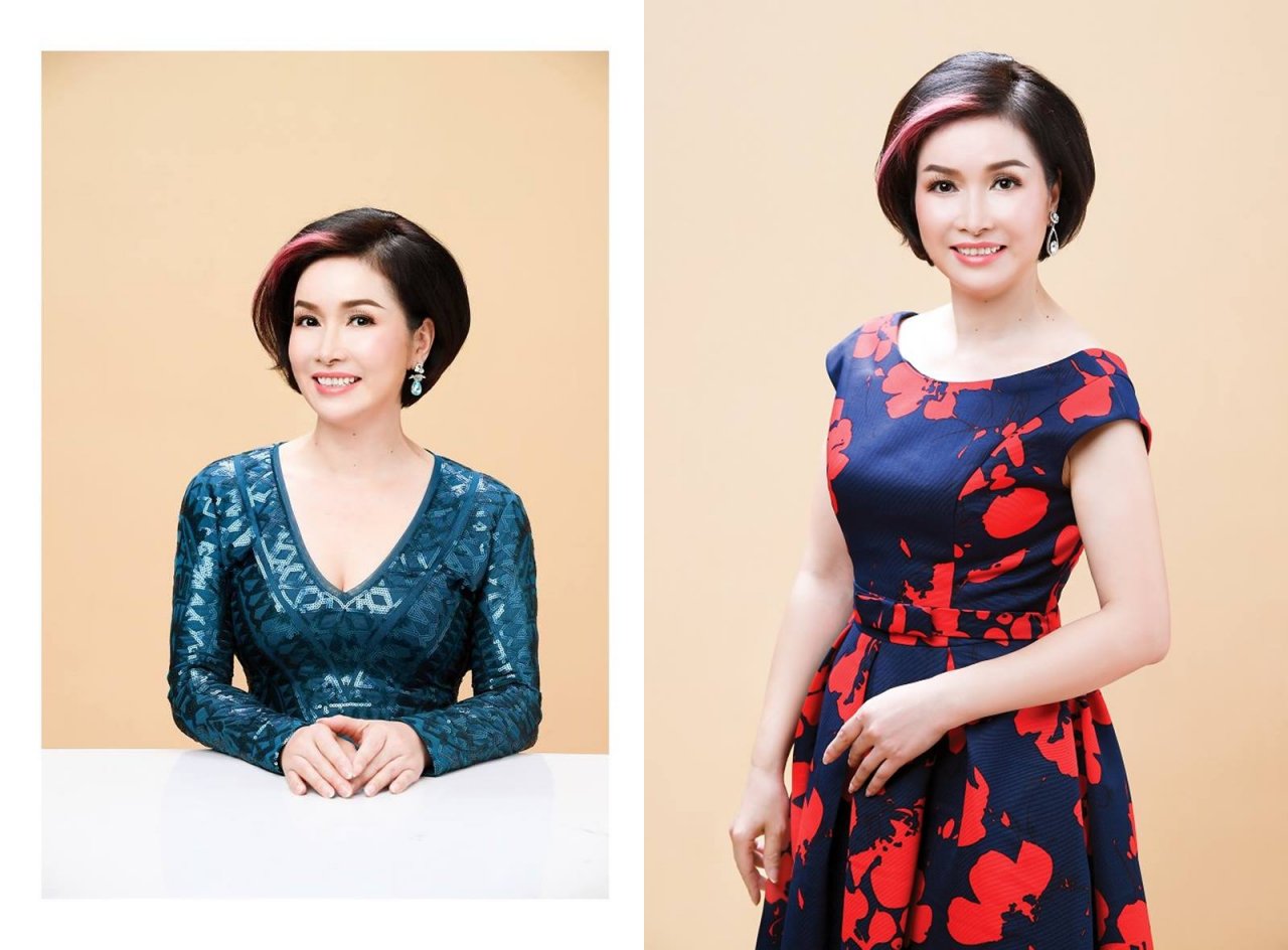 chinh-thuc-lo-dien-3-hoa-hau-tro-thanh-giam-khao-hoa-hau-viet-nam-2018