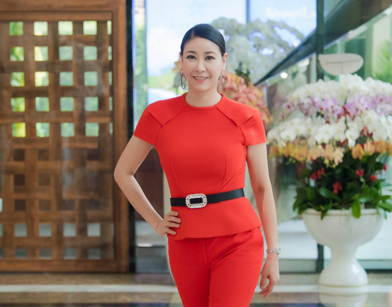 chinh-thuc-lo-dien-3-hoa-hau-tro-thanh-giam-khao-hoa-hau-viet-nam-2018