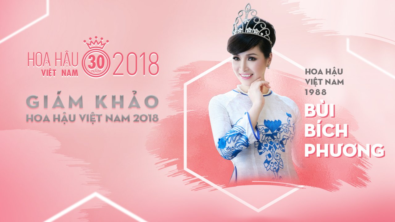 chinh-thuc-lo-dien-3-hoa-hau-tro-thanh-giam-khao-hoa-hau-viet-nam-2018