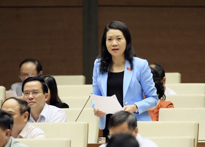 nhung-phat-ngon-an-tuong-tai-phien-chat-van-ky-hop-thu-5-quoc-hoi-khoa-14