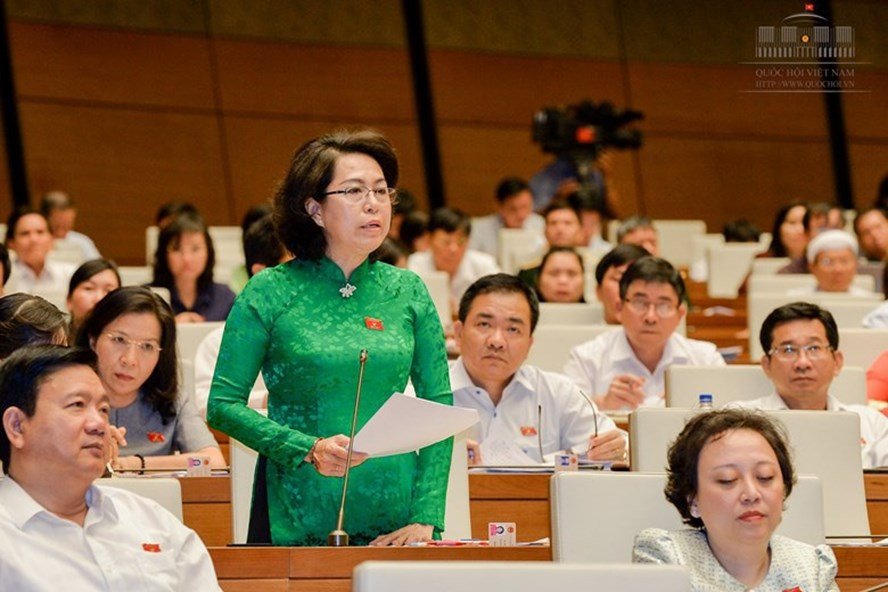 nhung-phat-ngon-an-tuong-tai-phien-chat-van-ky-hop-thu-5-quoc-hoi-khoa-14