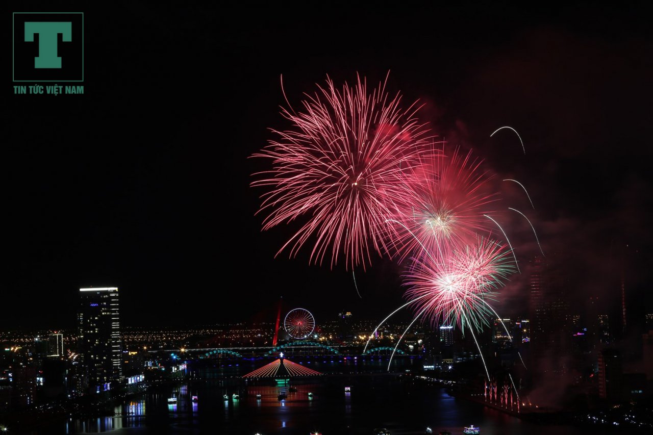 Trinh dien Bo Dao Nha DIFF 2018 dot 3 (29)