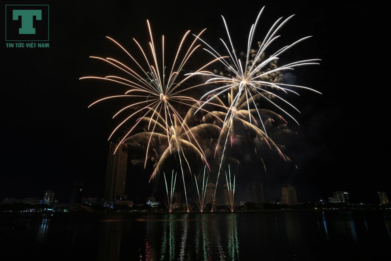 Trinh dien phao hoa Thuy Dien DIFF 2018 (35)