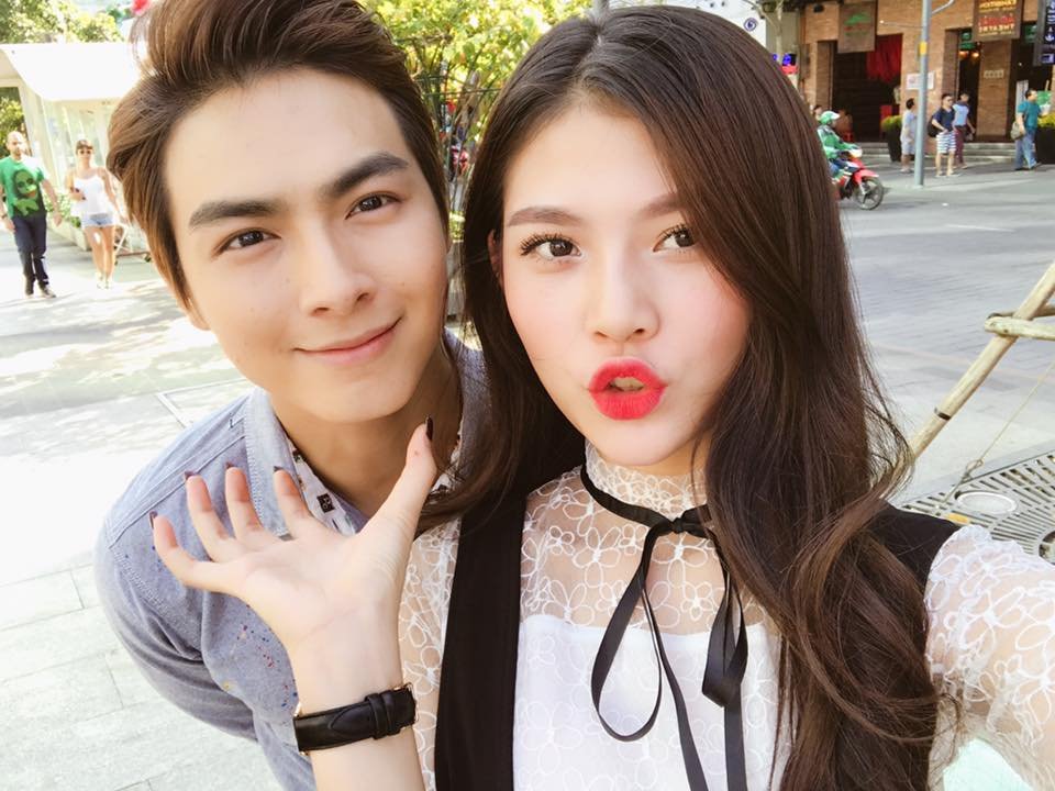 chung-huyen-thanh-jay-quan-tich-cuc-khoe-anh-nong-bong-mat-khien-cong-chung-ghen-ti-ran-ran