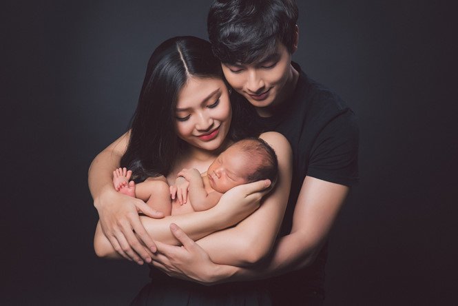 chung-huyen-thanh-jay-quan-tich-cuc-khoe-anh-nong-bong-mat-khien-cong-chung-ghen-ti-ran-ran