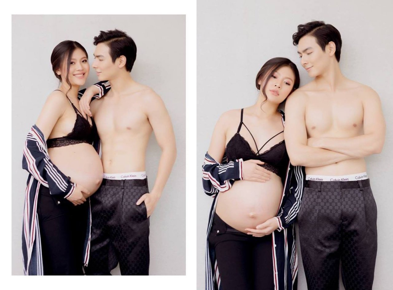 chung-huyen-thanh-jay-quan-tich-cuc-khoe-anh-nong-bong-mat-khien-cong-chung-ghen-ti-ran-ran