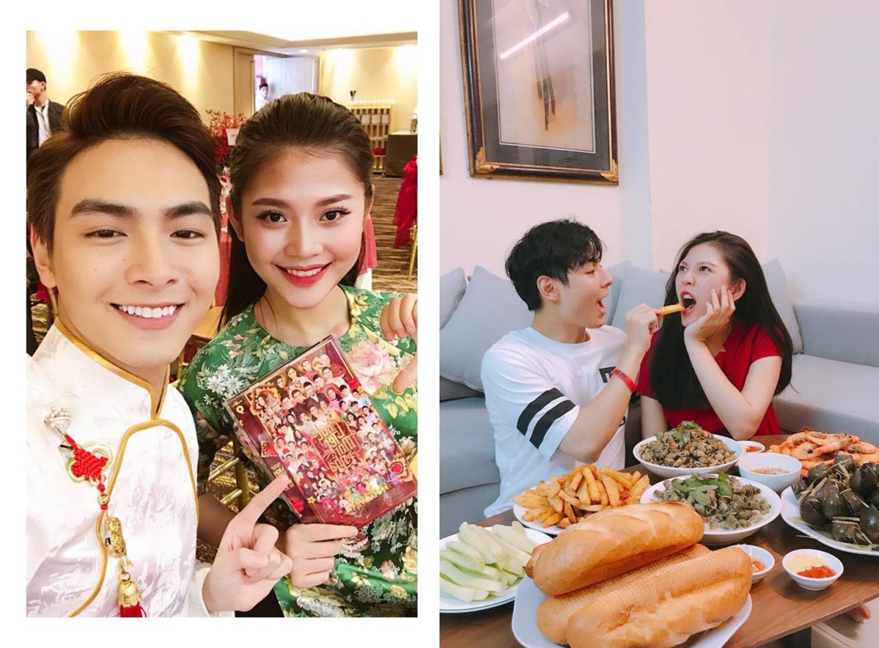 chung-huyen-thanh-jay-quan-tich-cuc-khoe-anh-nong-bong-mat-khien-cong-chung-ghen-ti-ran-ran